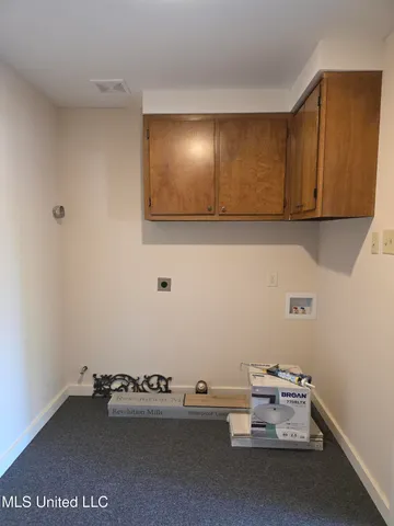 $229,900 | 5843 Ashford Drive, Horn Lake, MS 38637