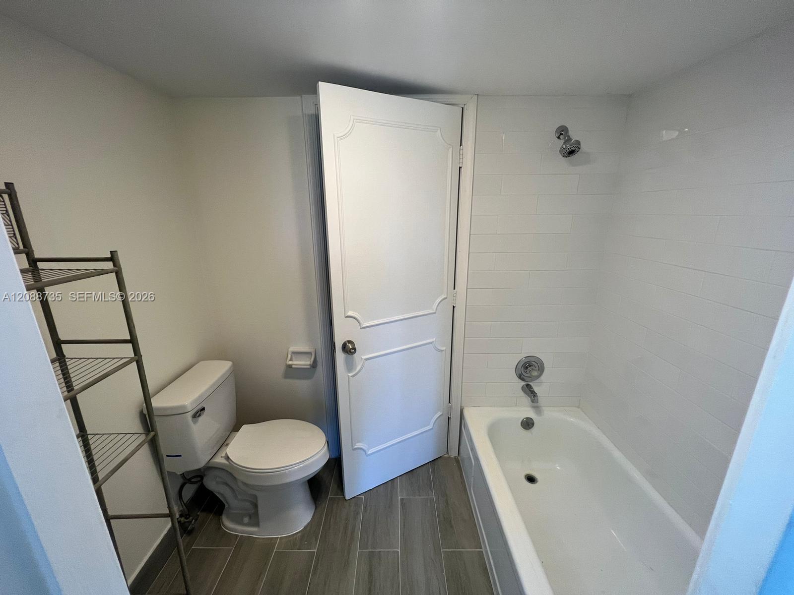 501 Southwest 11th Place, Unit 410 Boca Raton, FL 33432 - Photo 13 of 16 Gallery Image 13
