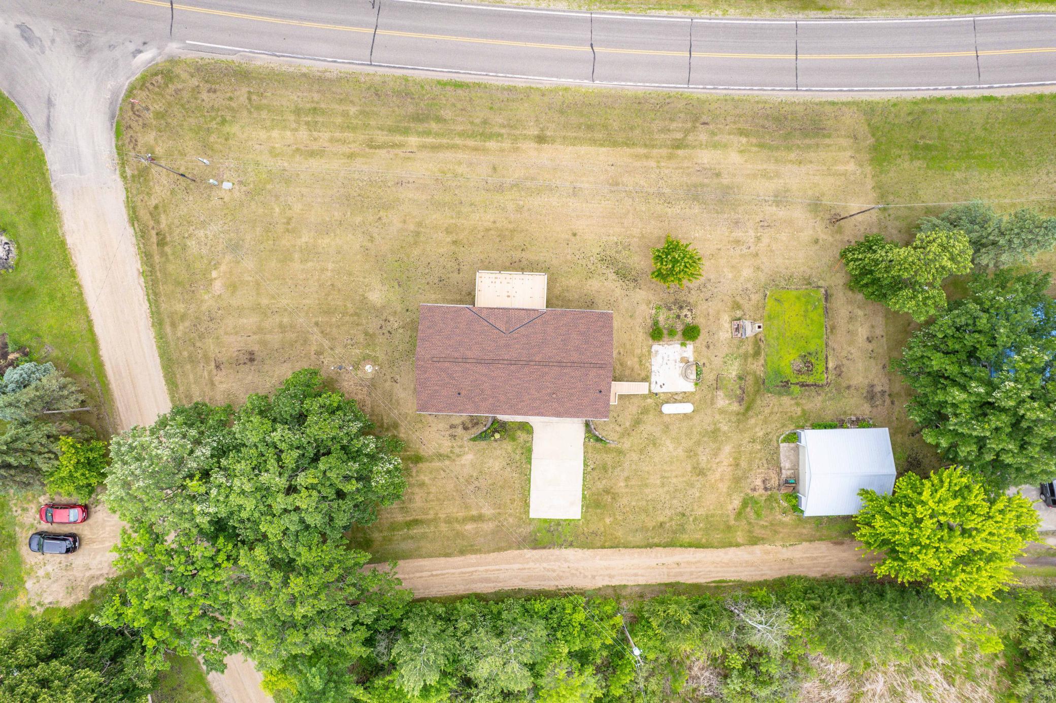 22733 Treetop Road Henning, MN 56551 - Photo 78 of 82