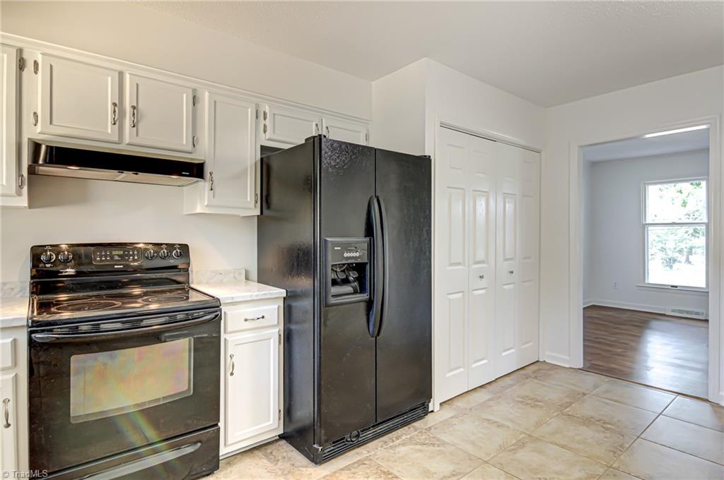 325 Old Mill Road High Point, NC 27265 - Photo 11 of 26 Gallery Image 11