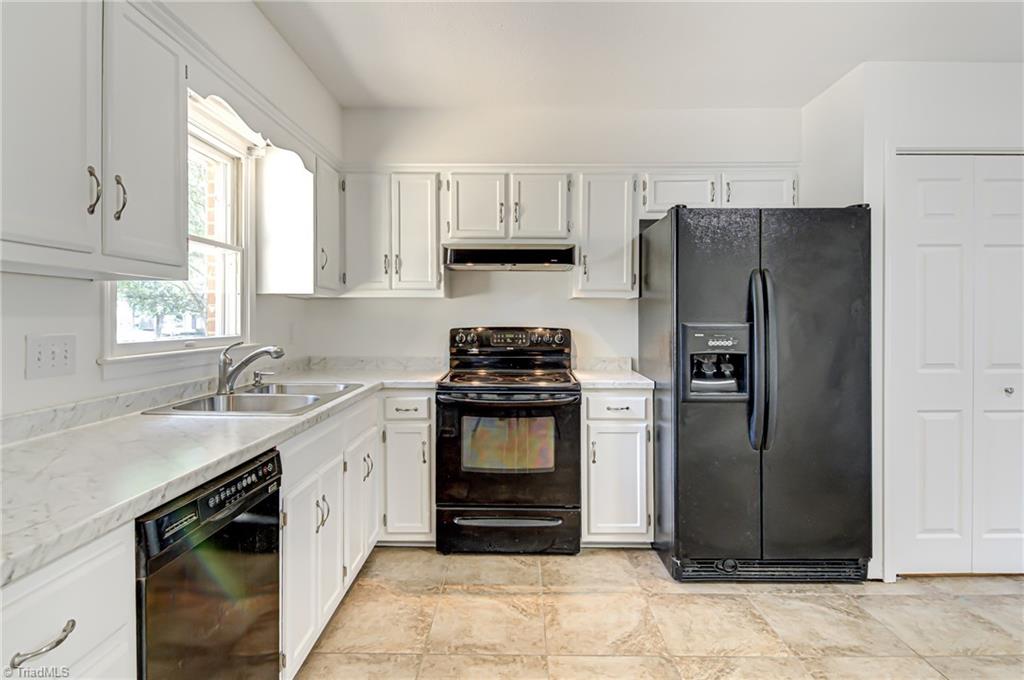 325 Old Mill Road High Point, NC 27265 - Photo 12 of 26 Gallery Image 12