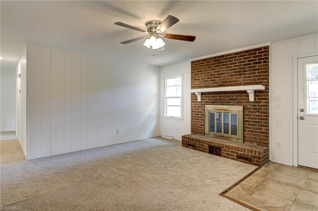 325 Old Mill Road High Point, NC 27265 - Photo 14 of 26 Gallery Image 14