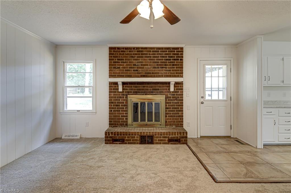 325 Old Mill Road High Point, NC 27265 - Photo 15 of 26 Gallery Image 15