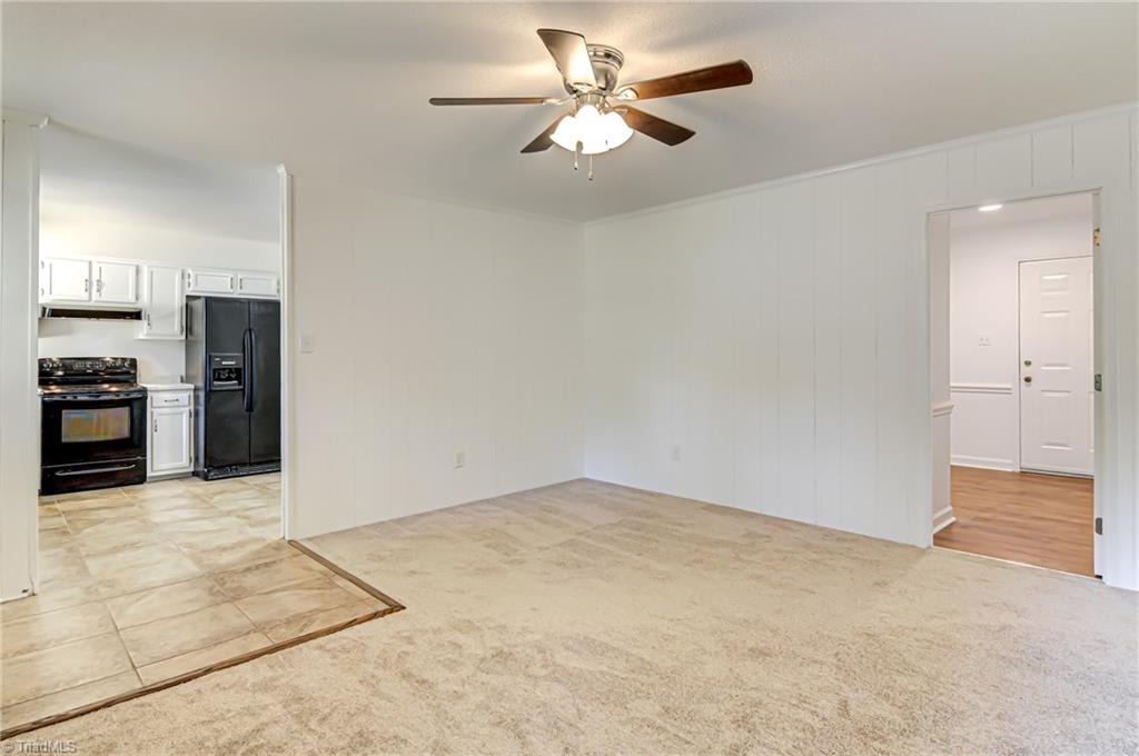 325 Old Mill Road High Point, NC 27265 - Photo 16 of 26 Gallery Image 16