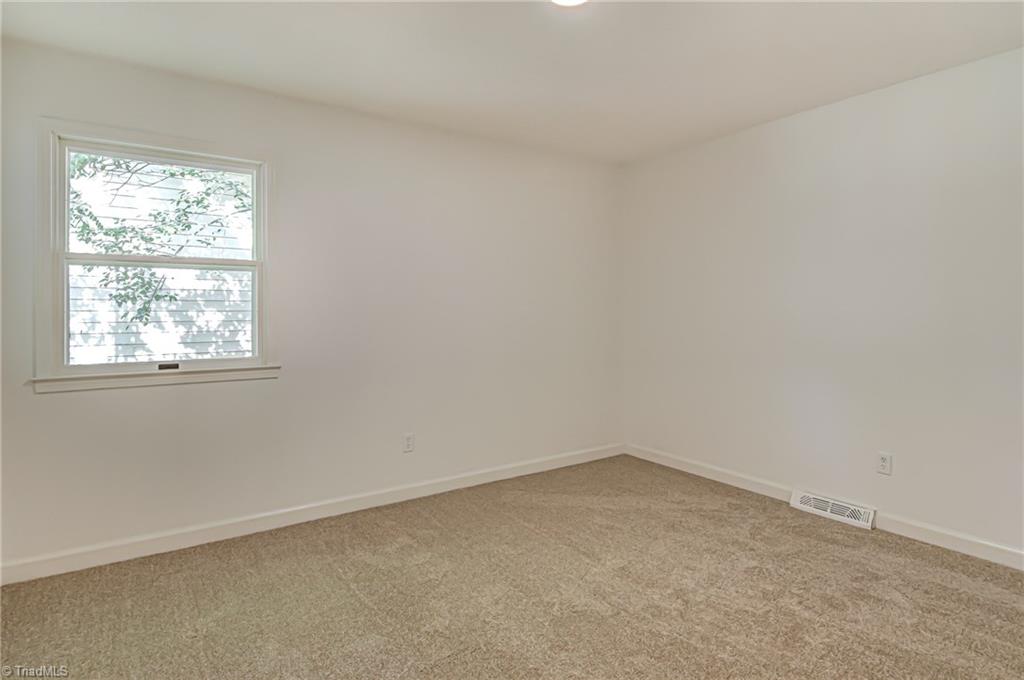 325 Old Mill Road High Point, NC 27265 - Photo 24 of 26 Bedroom 2