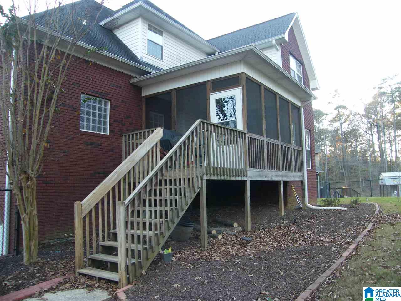 806 Jackson Trace Circle Morris, AL 35116 - Photo 35 of 37