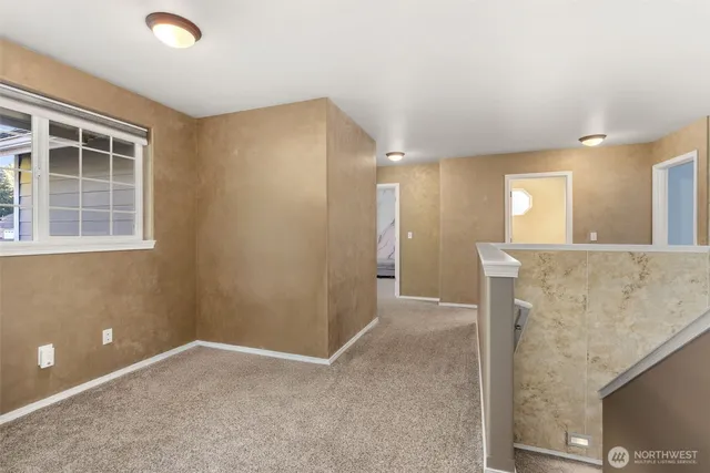 $599,900 | 9115 Vancouver Drive Northeast, Lacey, WA 98516