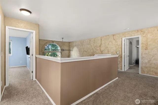 $599,900 | 9115 Vancouver Drive Northeast, Lacey, WA 98516