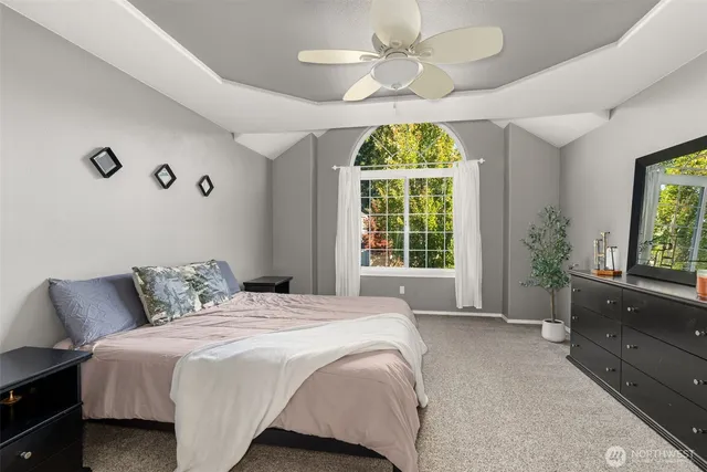 $599,900 | 9115 Vancouver Drive Northeast, Lacey, WA 98516