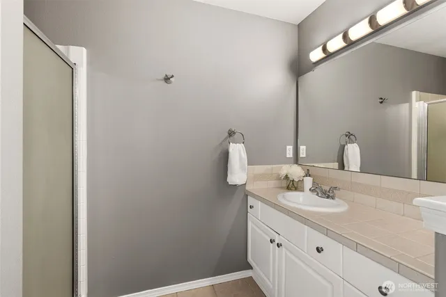 $599,900 | 9115 Vancouver Drive Northeast, Lacey, WA 98516