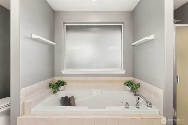 $599,900 | 9115 Vancouver Drive Northeast, Lacey, WA 98516