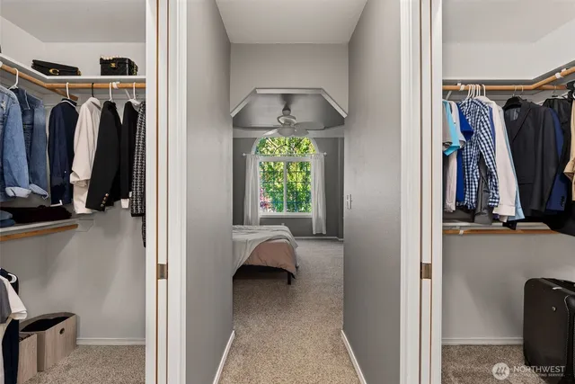 $599,900 | 9115 Vancouver Drive Northeast, Lacey, WA 98516