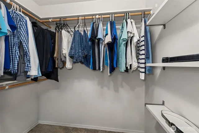 $599,900 | 9115 Vancouver Drive Northeast, Lacey, WA 98516