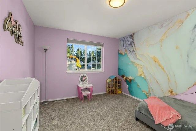 $599,900 | 9115 Vancouver Drive Northeast, Lacey, WA 98516