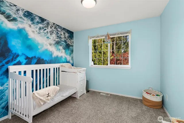 $599,900 | 9115 Vancouver Drive Northeast, Lacey, WA 98516