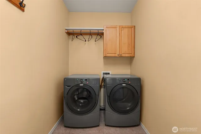 $599,900 | 9115 Vancouver Drive Northeast, Lacey, WA 98516