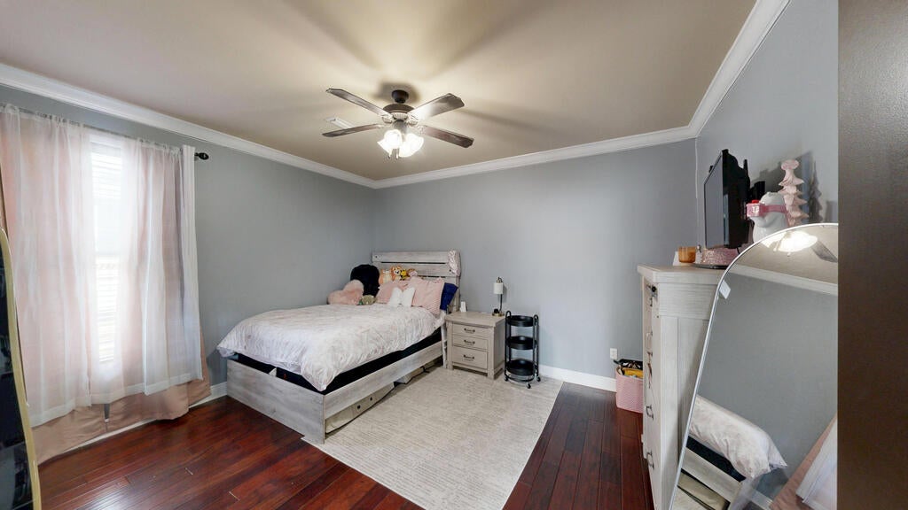 2914 Trawick Road Dothan, AL 36305 - Photo 39 of 86 Gallery Image 39