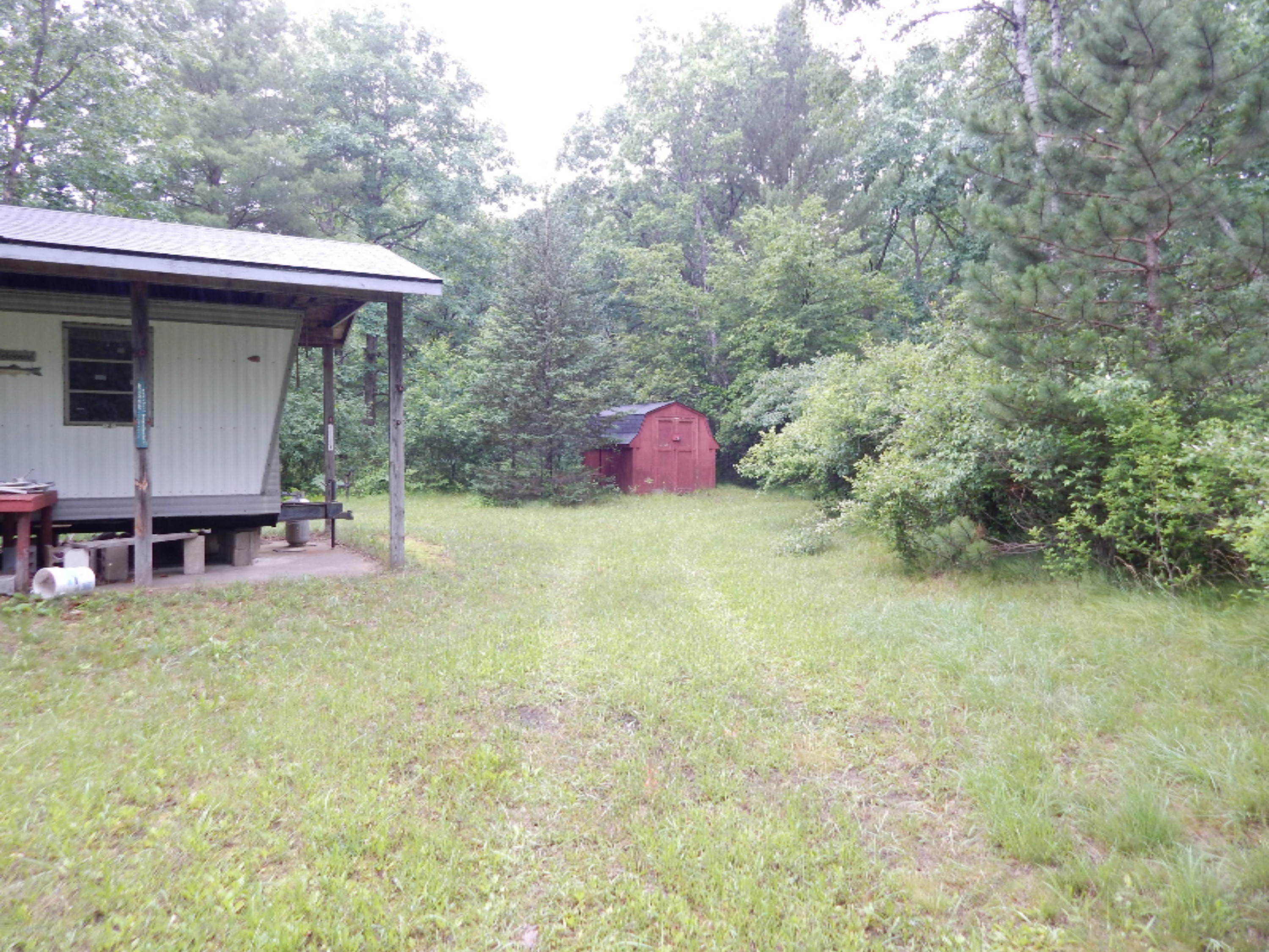 5663 North James Road Irons, MI 49644 - Photo 2 of 10 DSCN3565