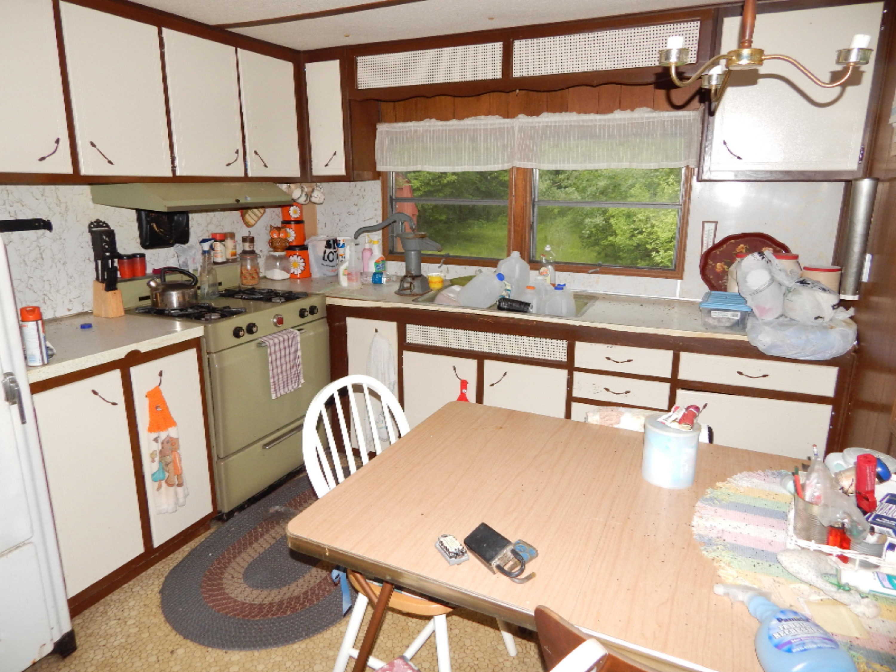 5663 North James Road Irons, MI 49644 - Photo 8 of 10 DSCN3571
