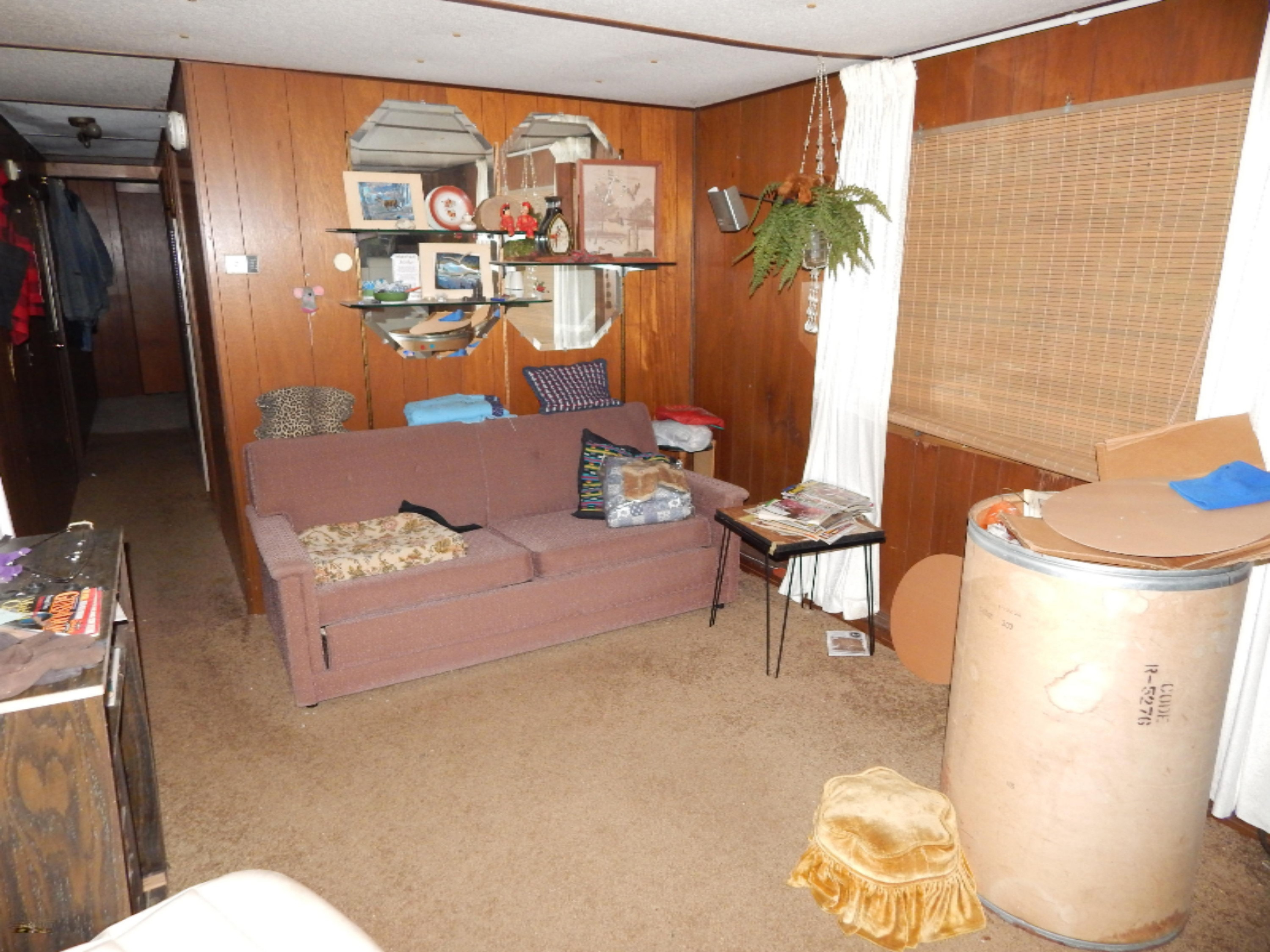 5663 North James Road Irons, MI 49644 - Photo 10 of 10 DSCN3573