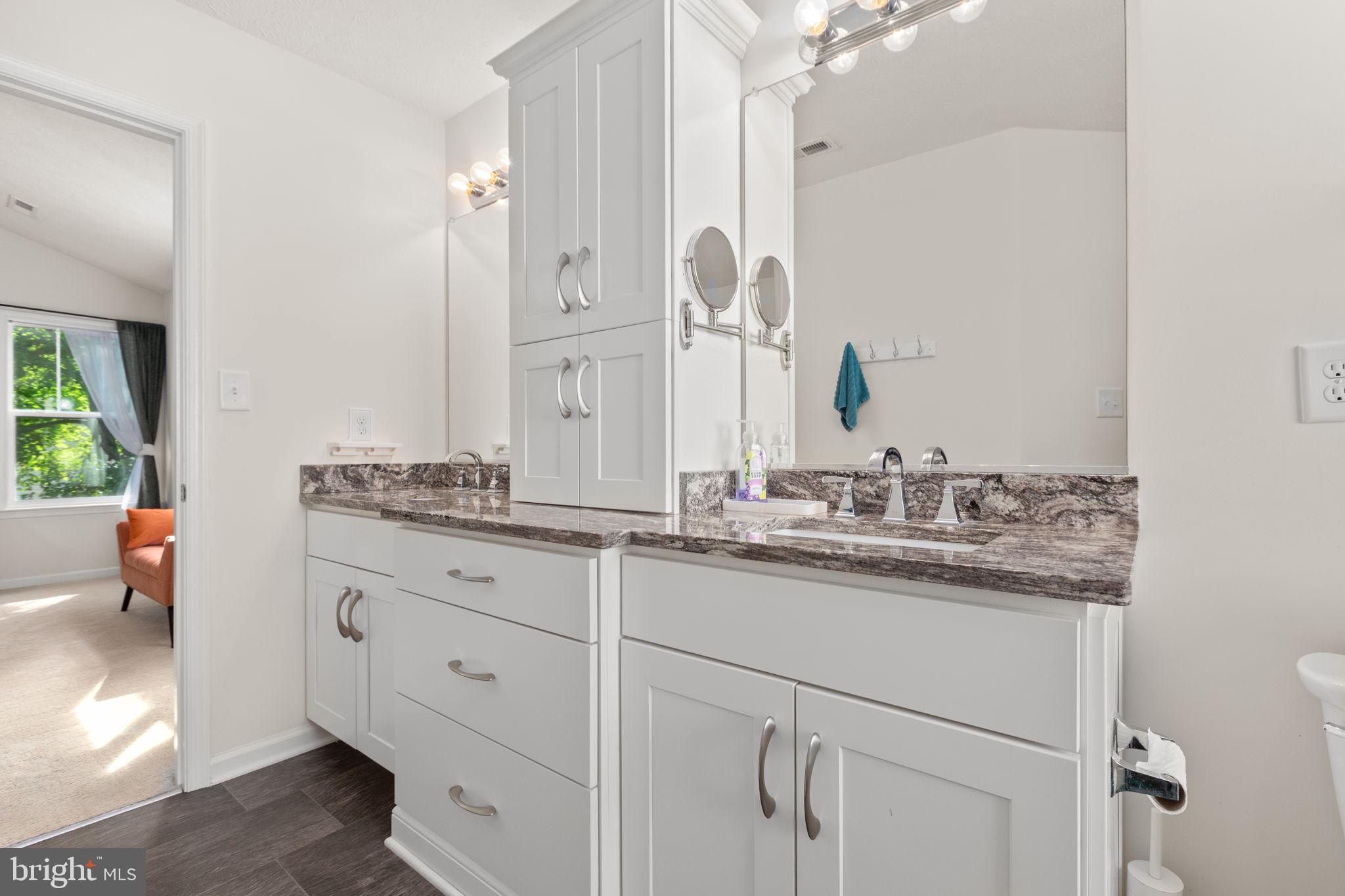 207 Azalea Road Colonial Beach, VA 22443 - Photo 38 of 57 Gallery Image 38