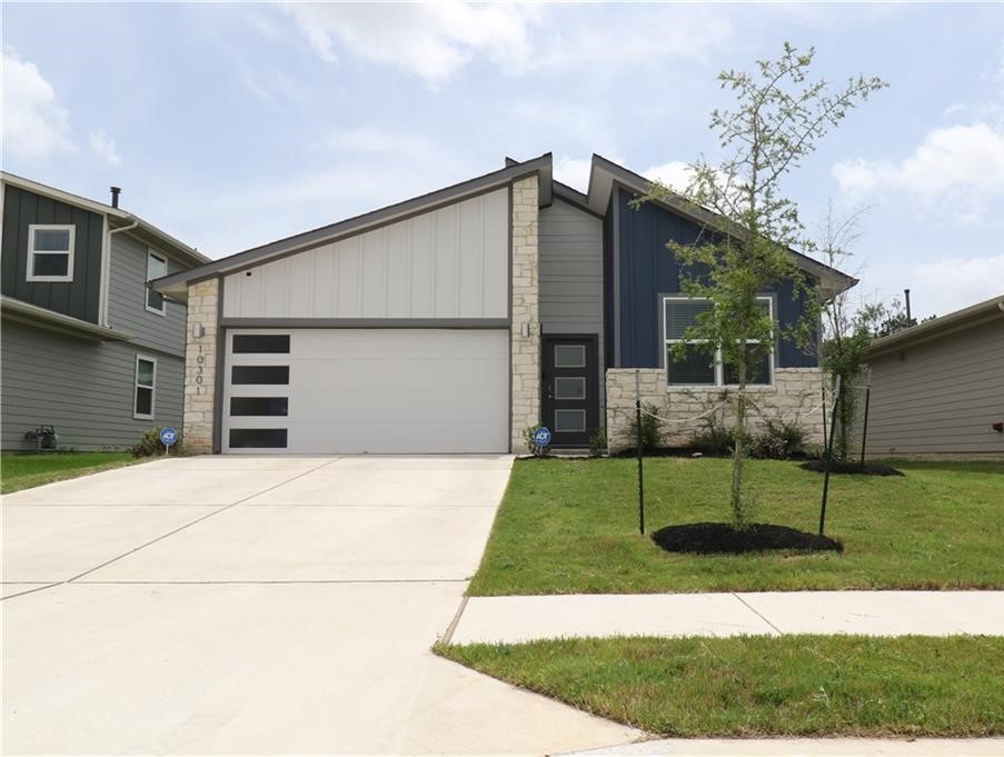 10301 Criswell Road Austin, TX 78754 - Photo 1 of 1 Gallery Image 1