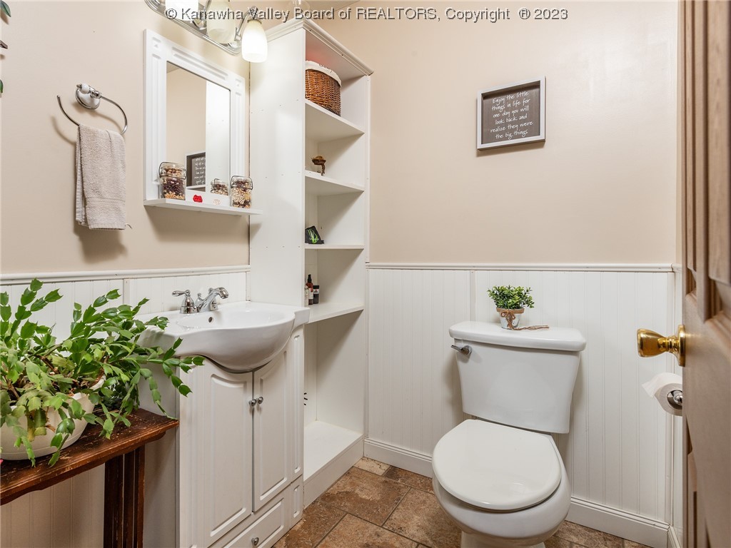 531 Olive Way Elkview, WV 25071 - Photo 11 of 23 Gallery Image 11