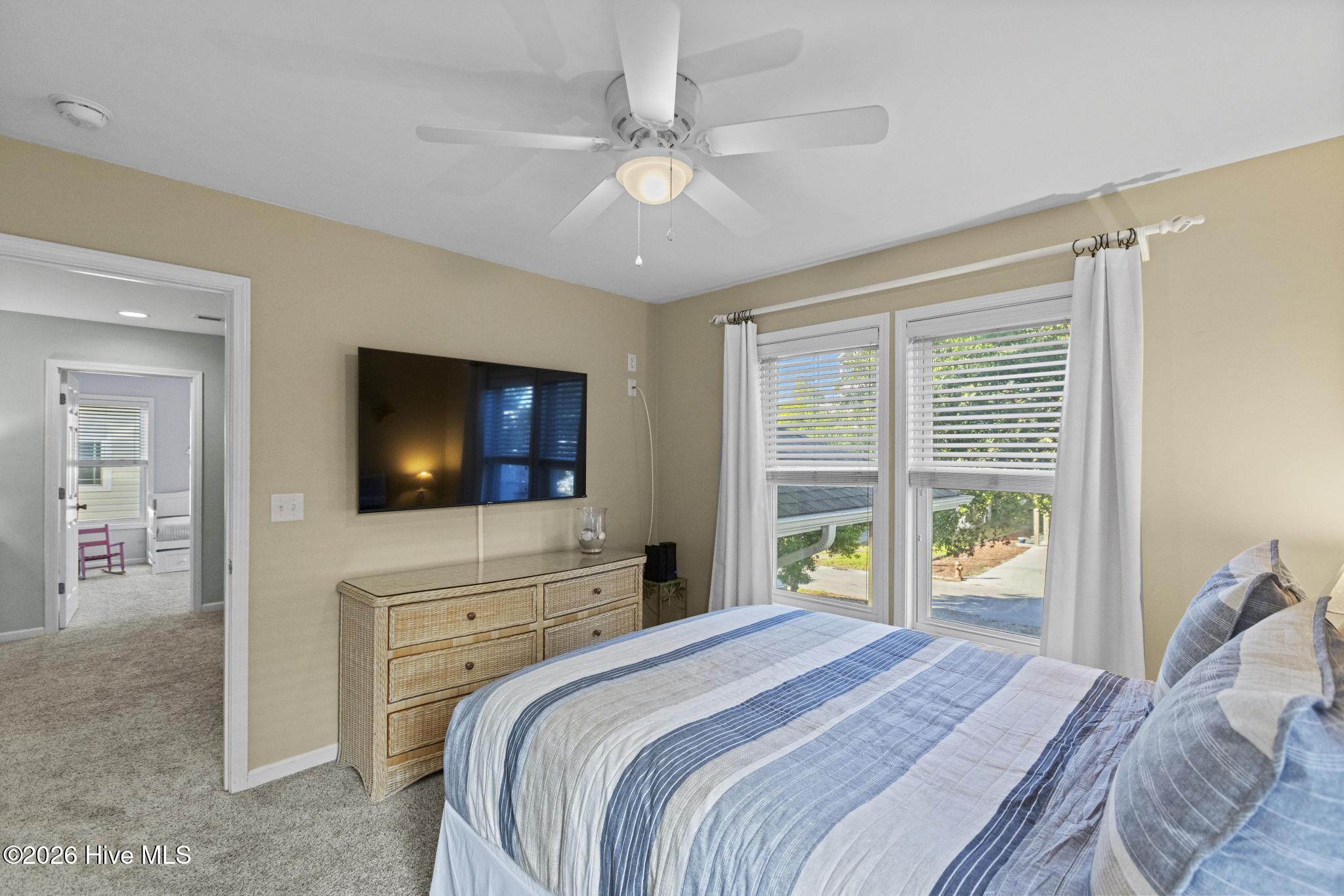 123 Atkinson Road Surf City, NC 28445 - Photo 37 of 71 Gallery Image 37