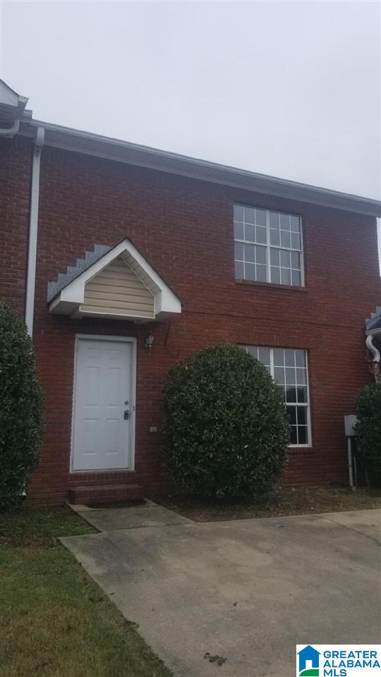 313 Rocky Ridge Circle Helena, AL 35080 - Photo 1 of 17