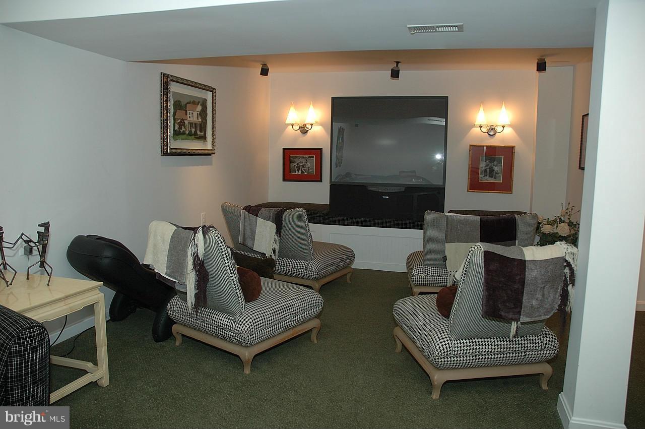 711 Springvale Road Great Falls, VA 22066 - Photo 25 of 30 Basement