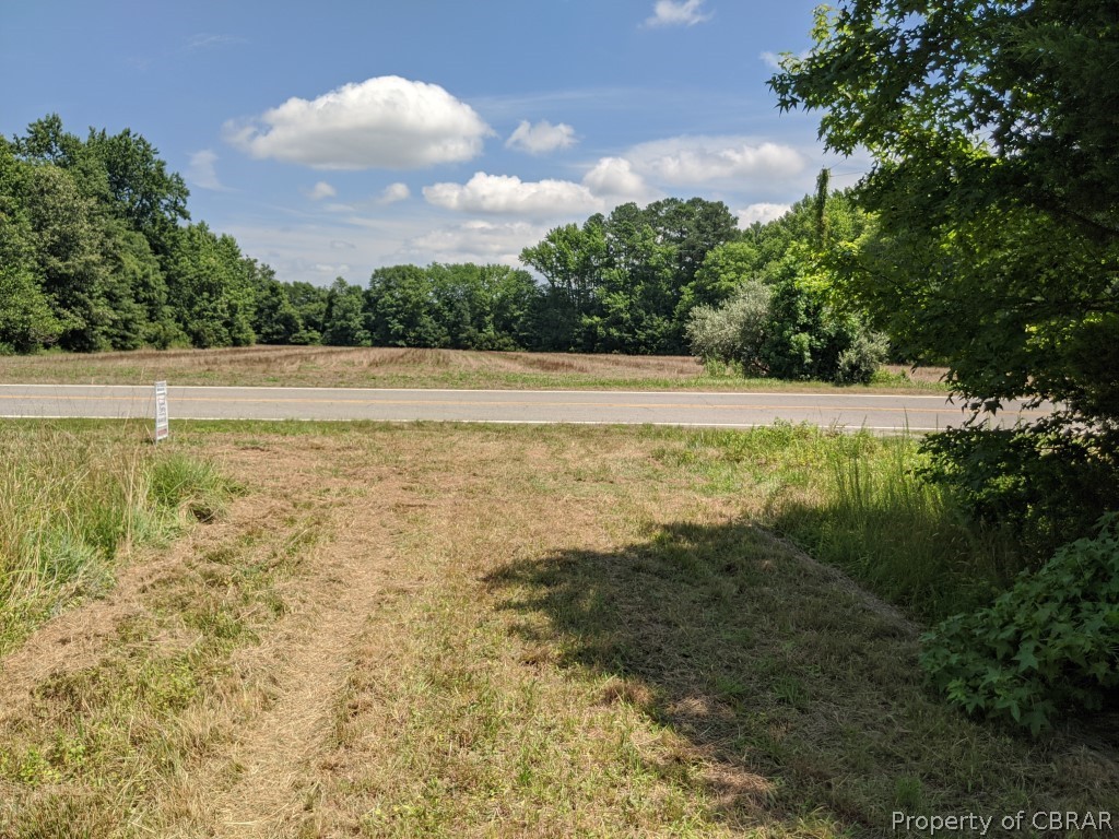 0 North River Road Gloucester, VA 23061 - Photo 15 of 15