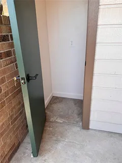 $99,900 | 2305 Basil Drive, Unit D108, Arlington, TX 76006
