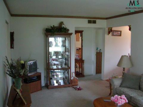 7516 Woodbine Road Lexington, MI 48450 - Photo 5 of 12 464974-4.JPG