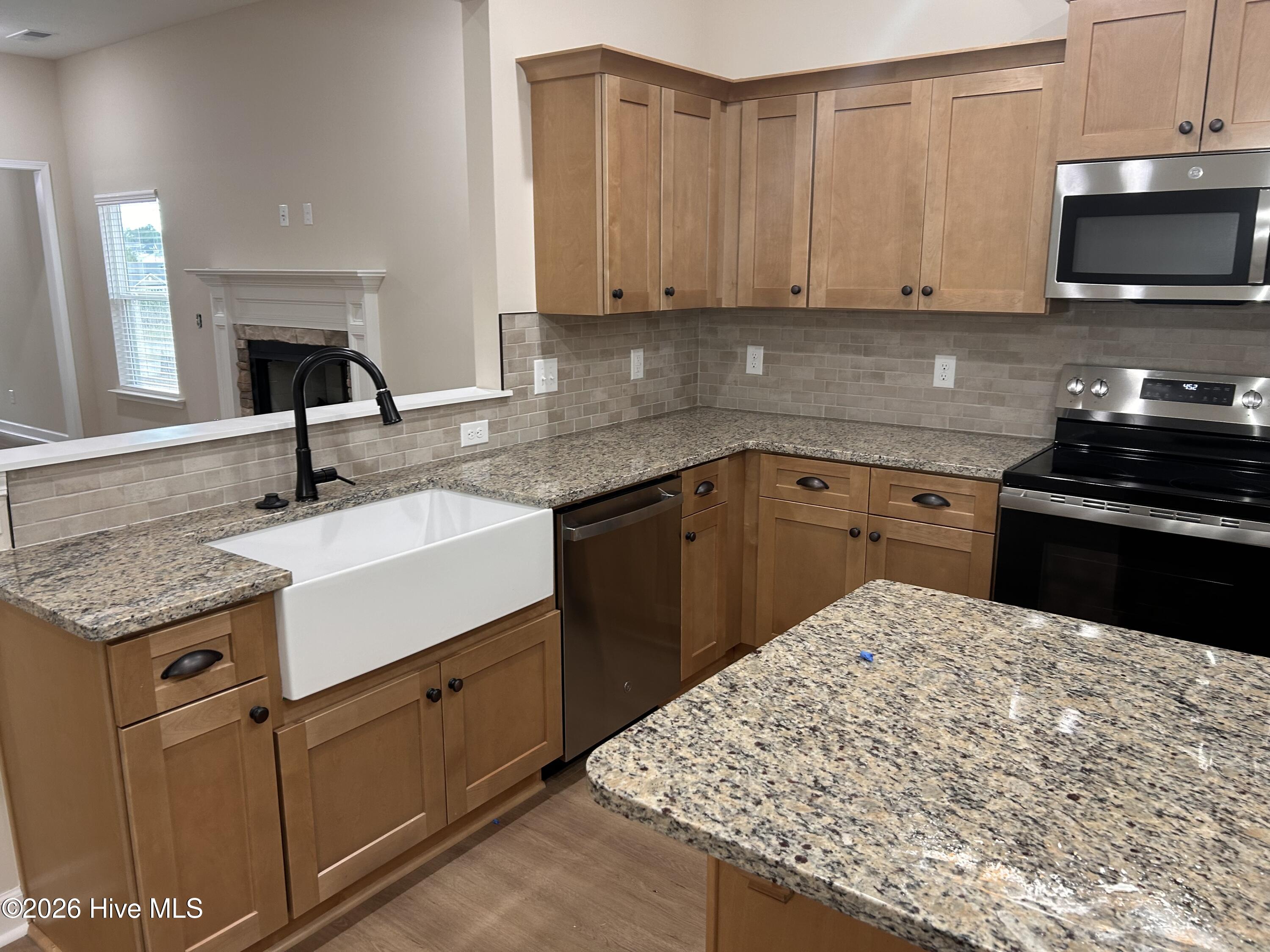 8325 Snelling Drive Aiken, SC 29803 - Photo 6 of 32