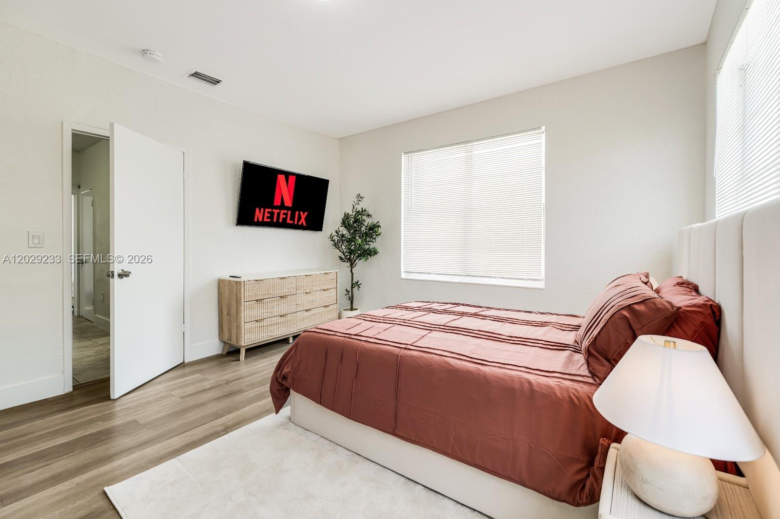 301 Southwest 10th Avenue, Unit 7 Miami, FL 33130 - Photo 12 of 15