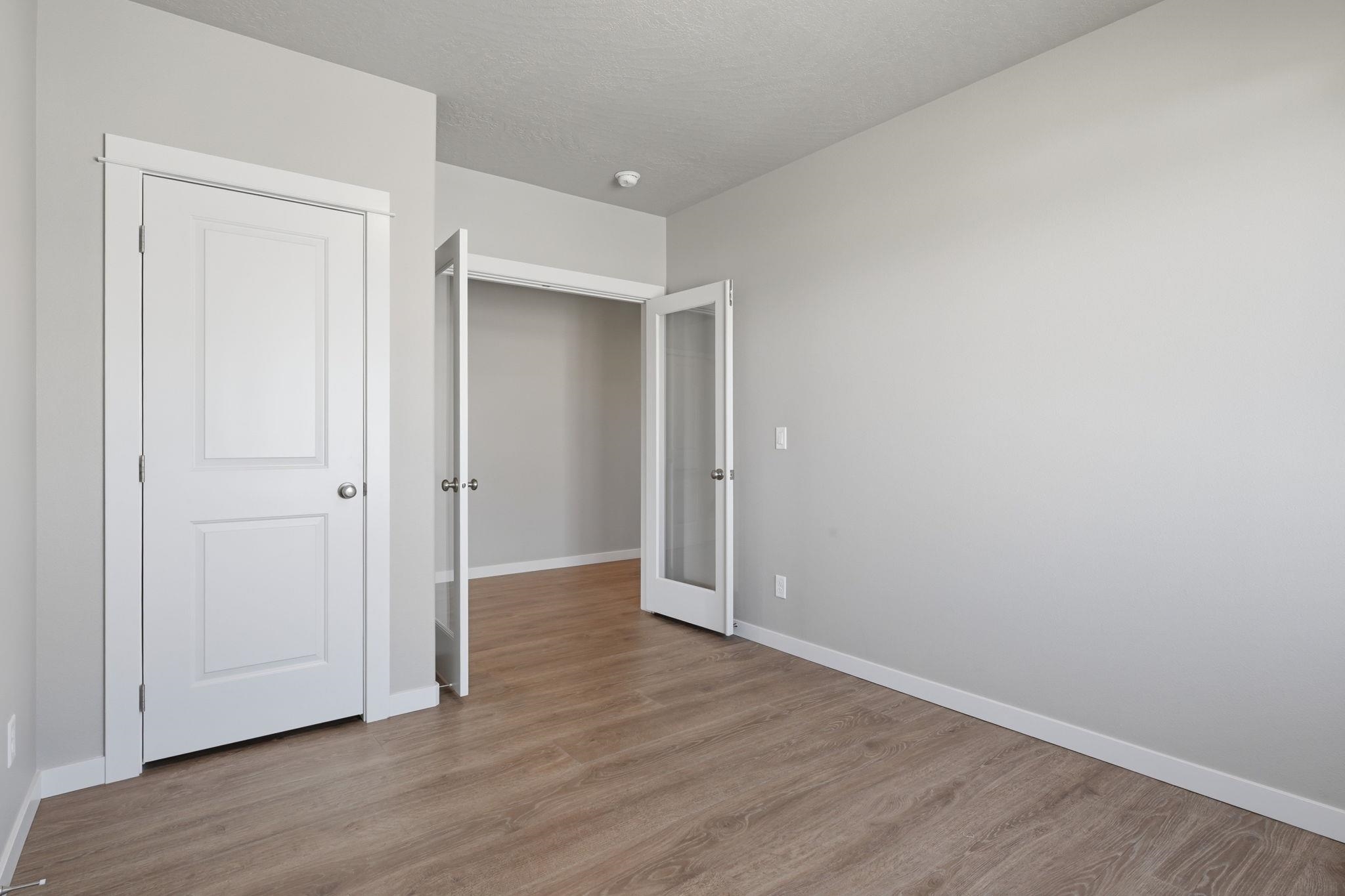 5509 South Zabo Road Spokane, WA 99224 - Photo 18 of 36
