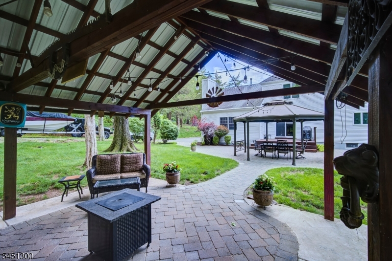 16 Ramshorn Road Milford, NJ 08848 - Photo 15 of 49 Gallery Image 15
