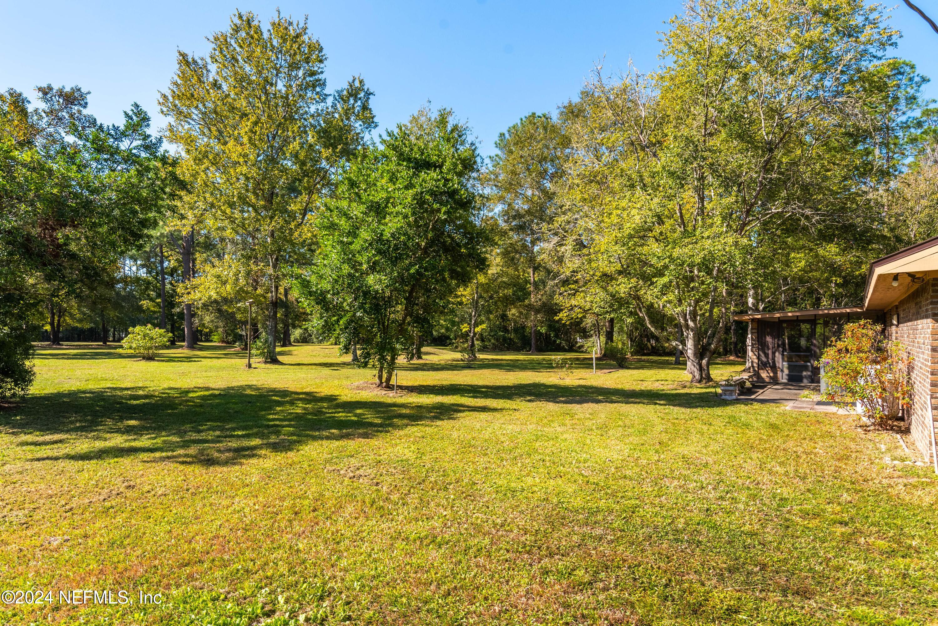 7532 Glynn Allyn Road Macclenny, FL 32063 - Photo 12 of 47 7532 Glynn Allyn Rd-29