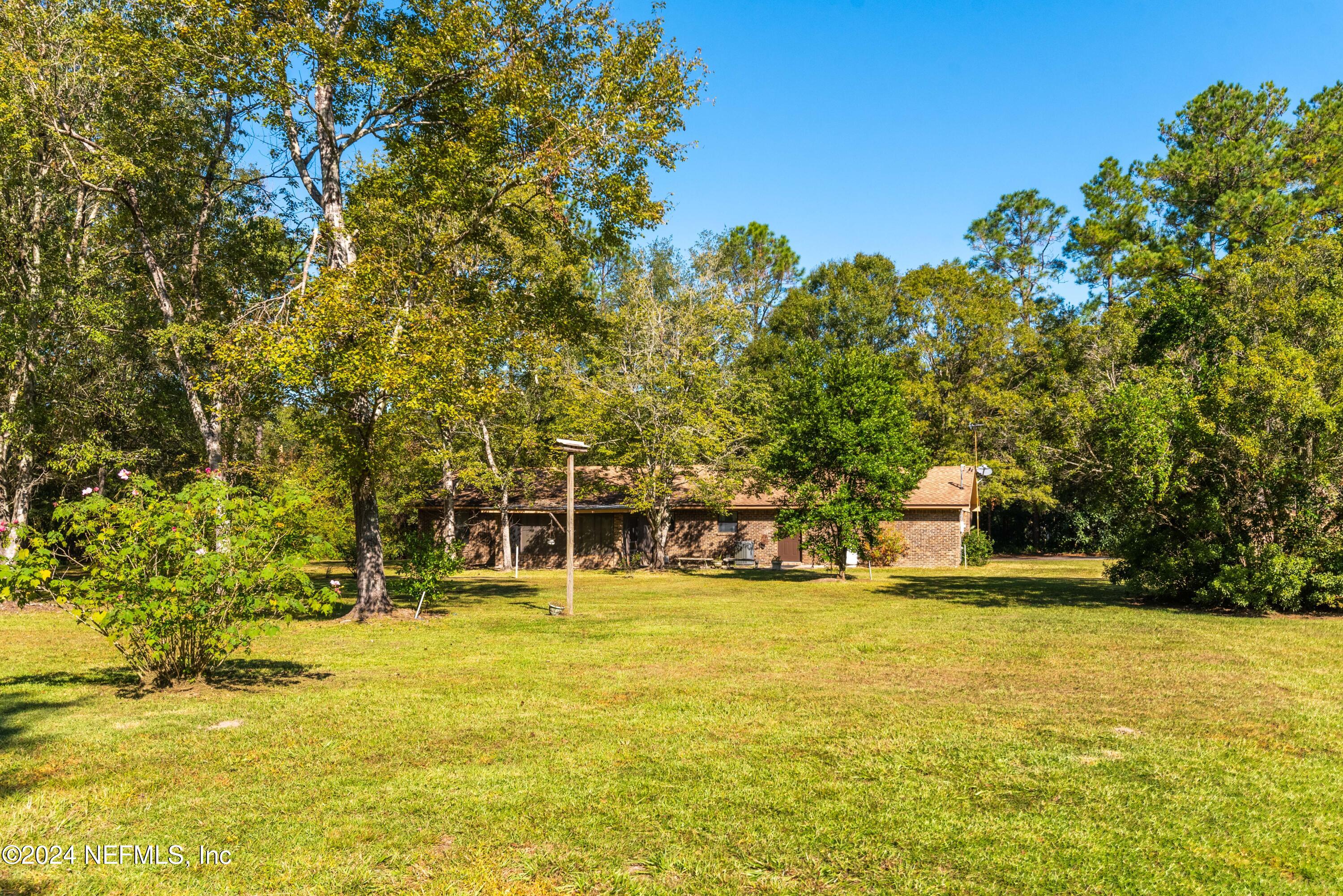 7532 Glynn Allyn Road Macclenny, FL 32063 - Photo 14 of 47 7532 Glynn Allyn Rd-31