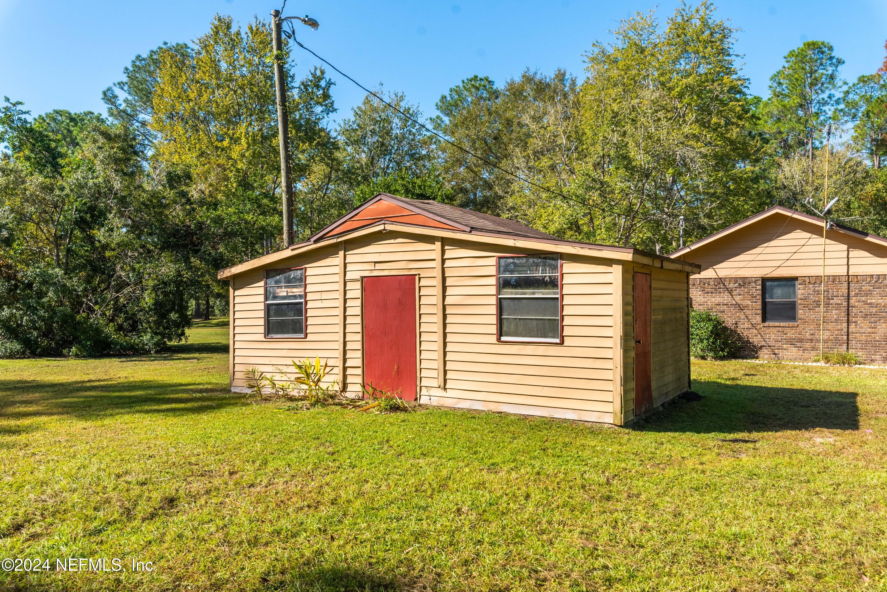 7532 Glynn Allyn Road Macclenny, FL 32063 - Photo 17 of 47 7532 Glynn Allyn Rd-34