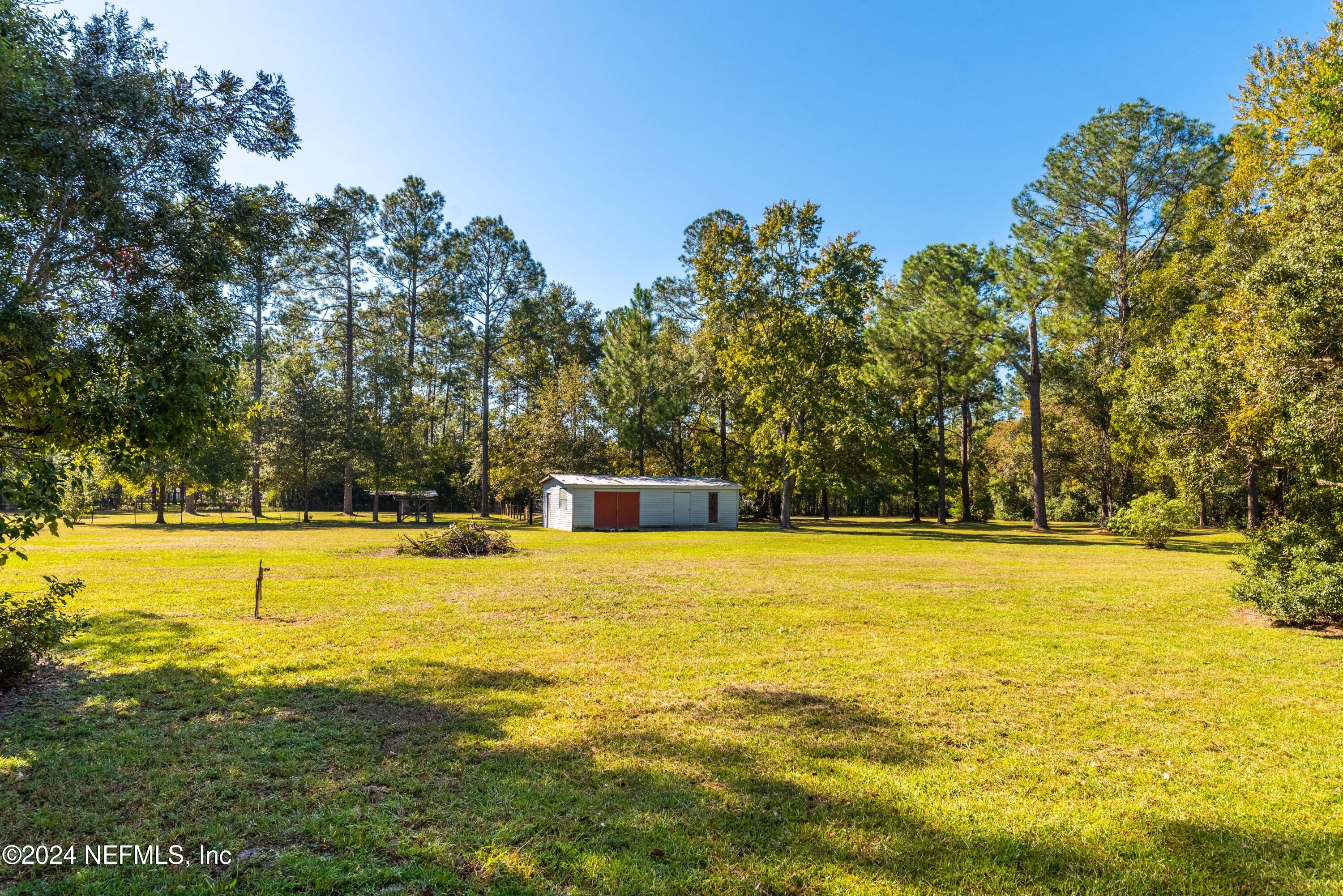 7532 Glynn Allyn Road Macclenny, FL 32063 - Photo 18 of 47 7532 Glynn Allyn Rd-35