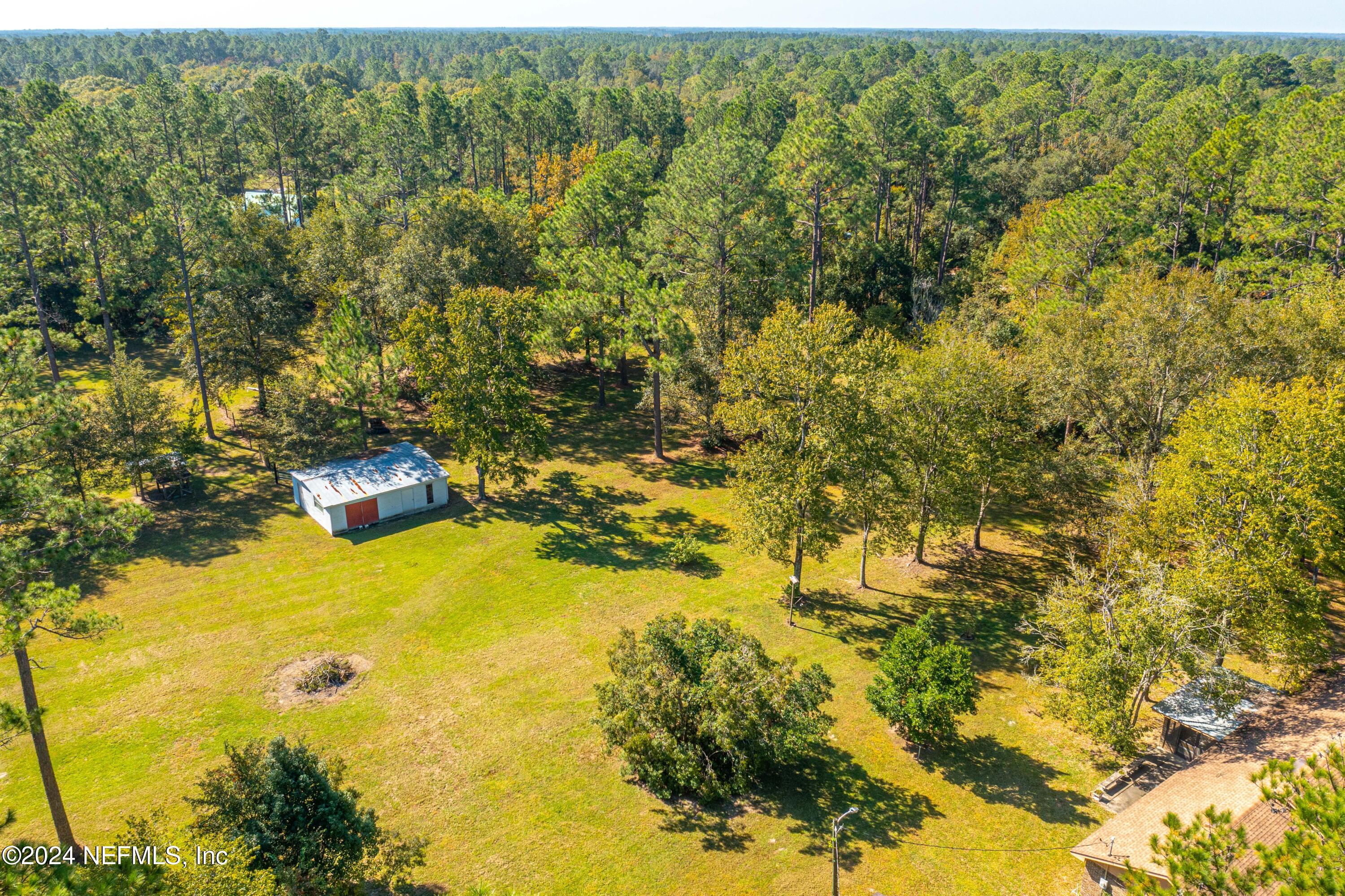 7532 Glynn Allyn Road Macclenny, FL 32063 - Photo 19 of 47 7532 Glynn Allyn Rd-36