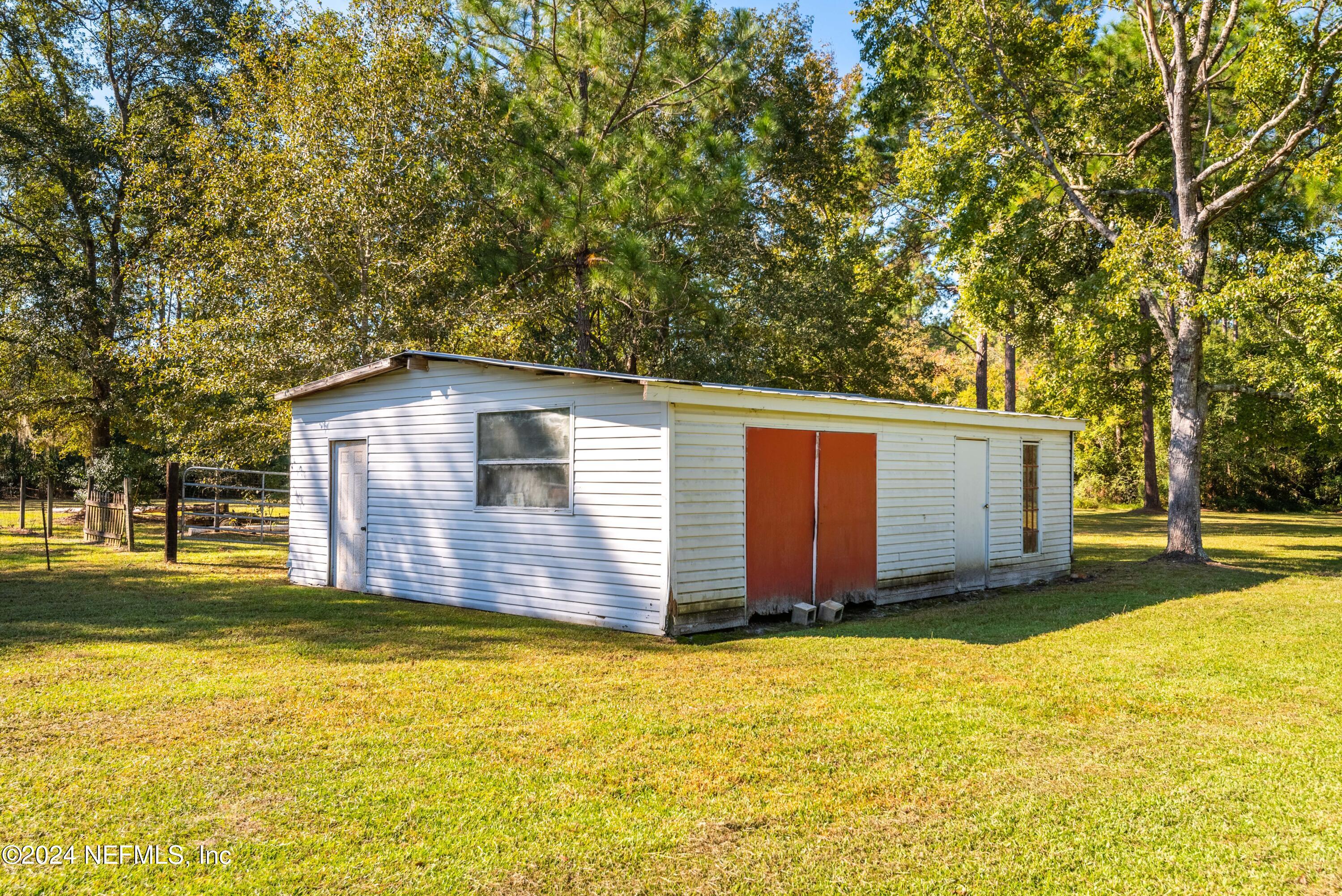 7532 Glynn Allyn Road Macclenny, FL 32063 - Photo 20 of 47 7532 Glynn Allyn Rd-37