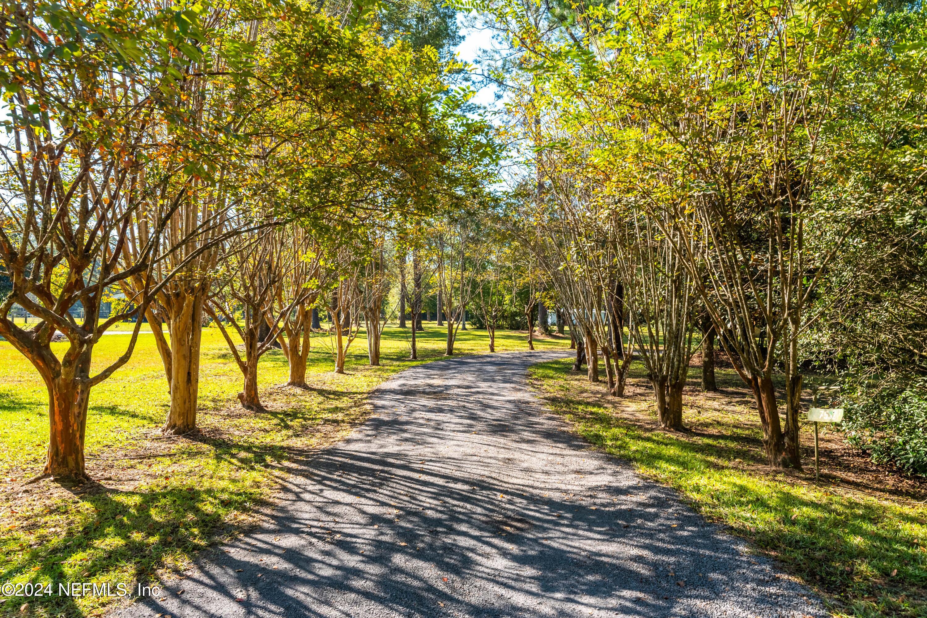 7532 Glynn Allyn Road Macclenny, FL 32063 - Photo 2 of 47 7532 Glynn Allyn Rd-2