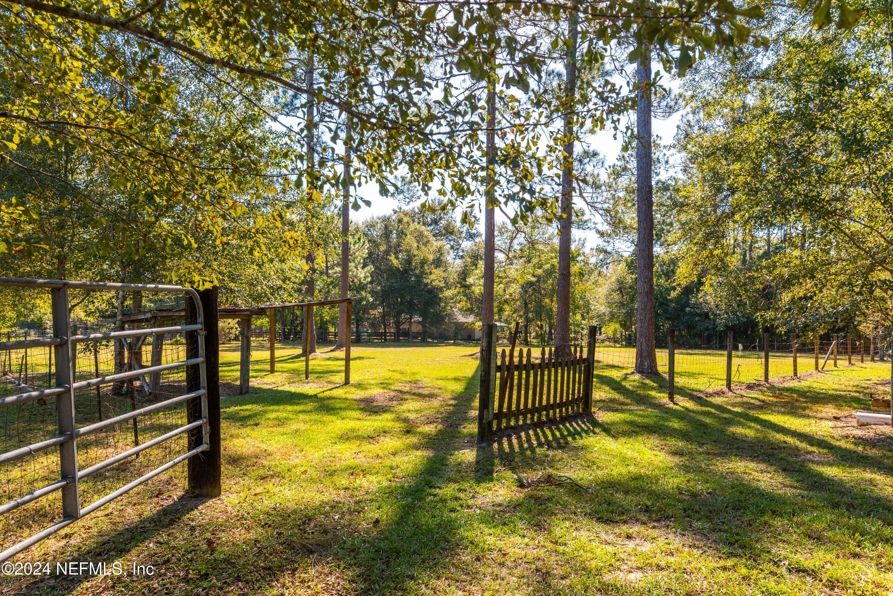 7532 Glynn Allyn Road Macclenny, FL 32063 - Photo 21 of 47 7532 Glynn Allyn Rd-38