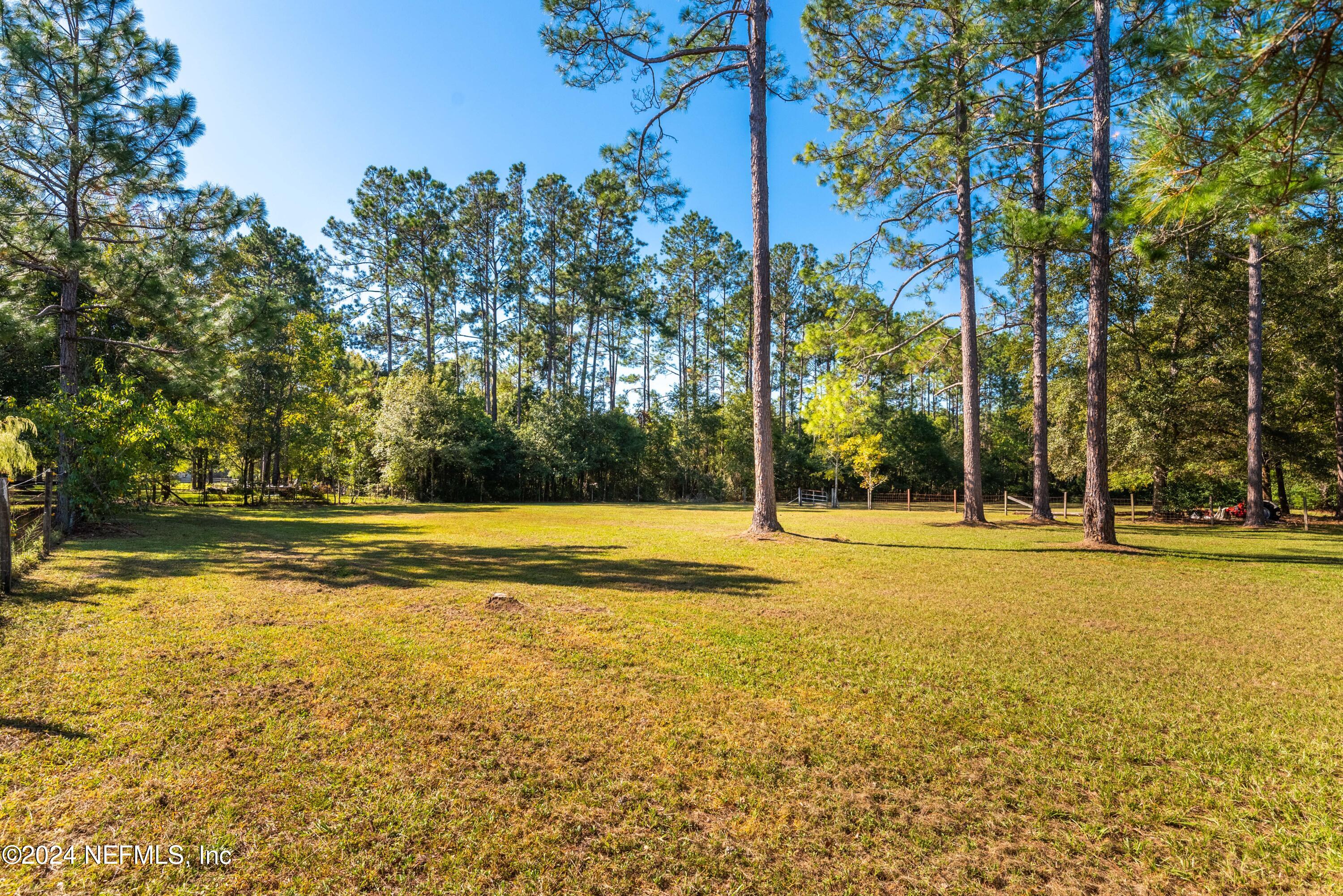 7532 Glynn Allyn Road Macclenny, FL 32063 - Photo 23 of 47 7532 Glynn Allyn Rd-40