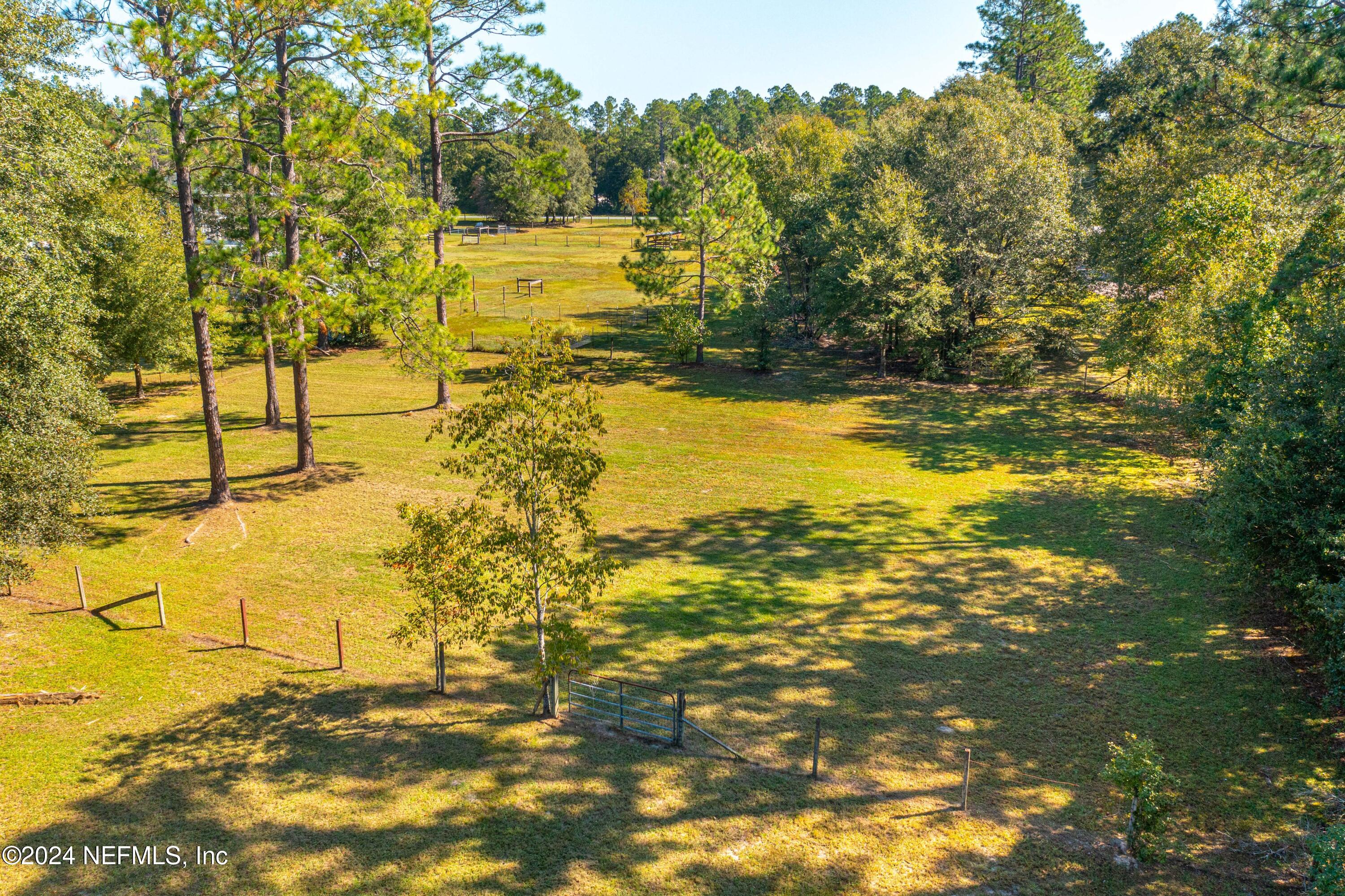 7532 Glynn Allyn Road Macclenny, FL 32063 - Photo 24 of 47 7532 Glynn Allyn Rd-41