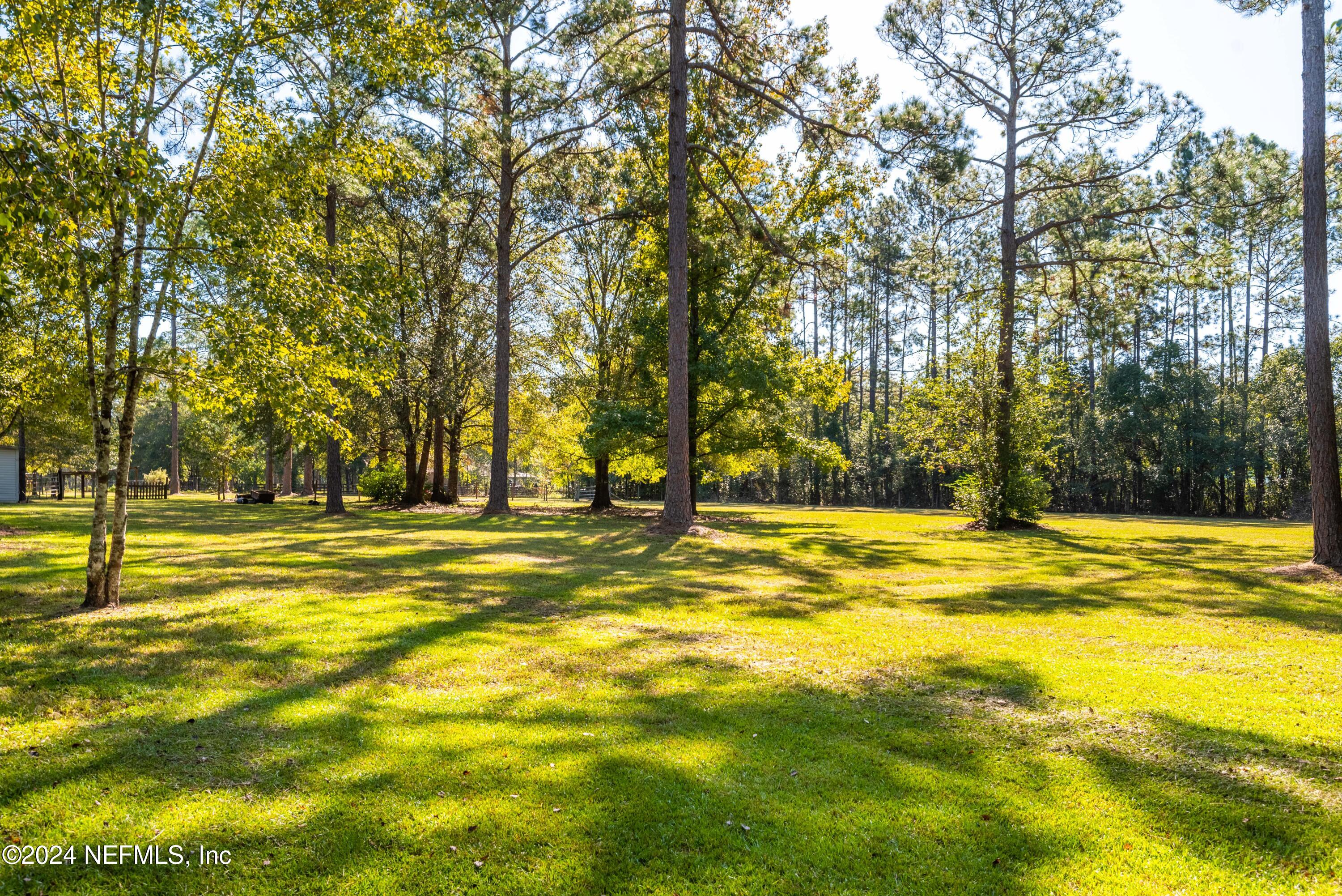 7532 Glynn Allyn Road Macclenny, FL 32063 - Photo 25 of 47 7532 Glynn Allyn Rd-42