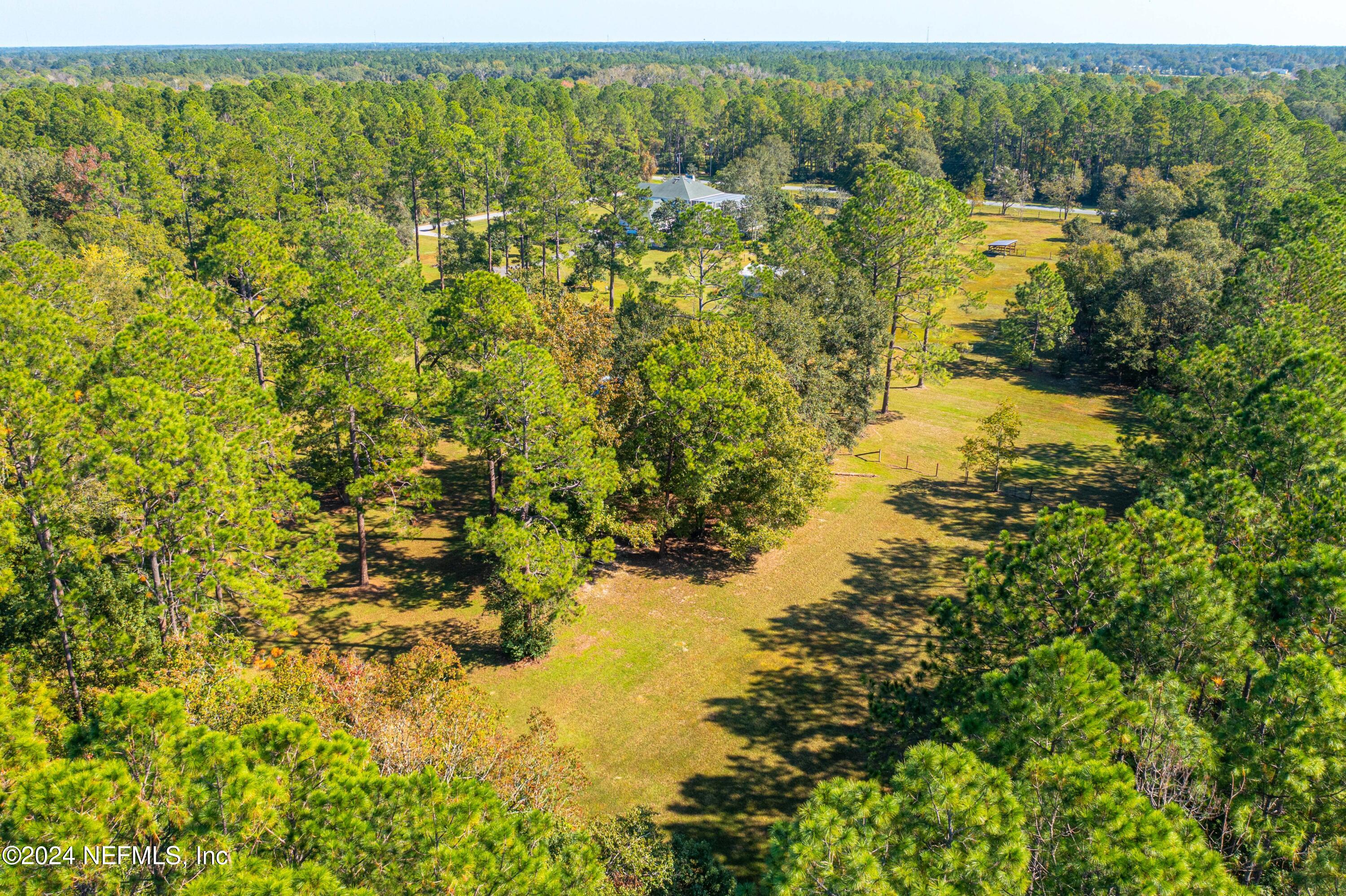 7532 Glynn Allyn Road Macclenny, FL 32063 - Photo 27 of 47 7532 Glynn Allyn Rd-44