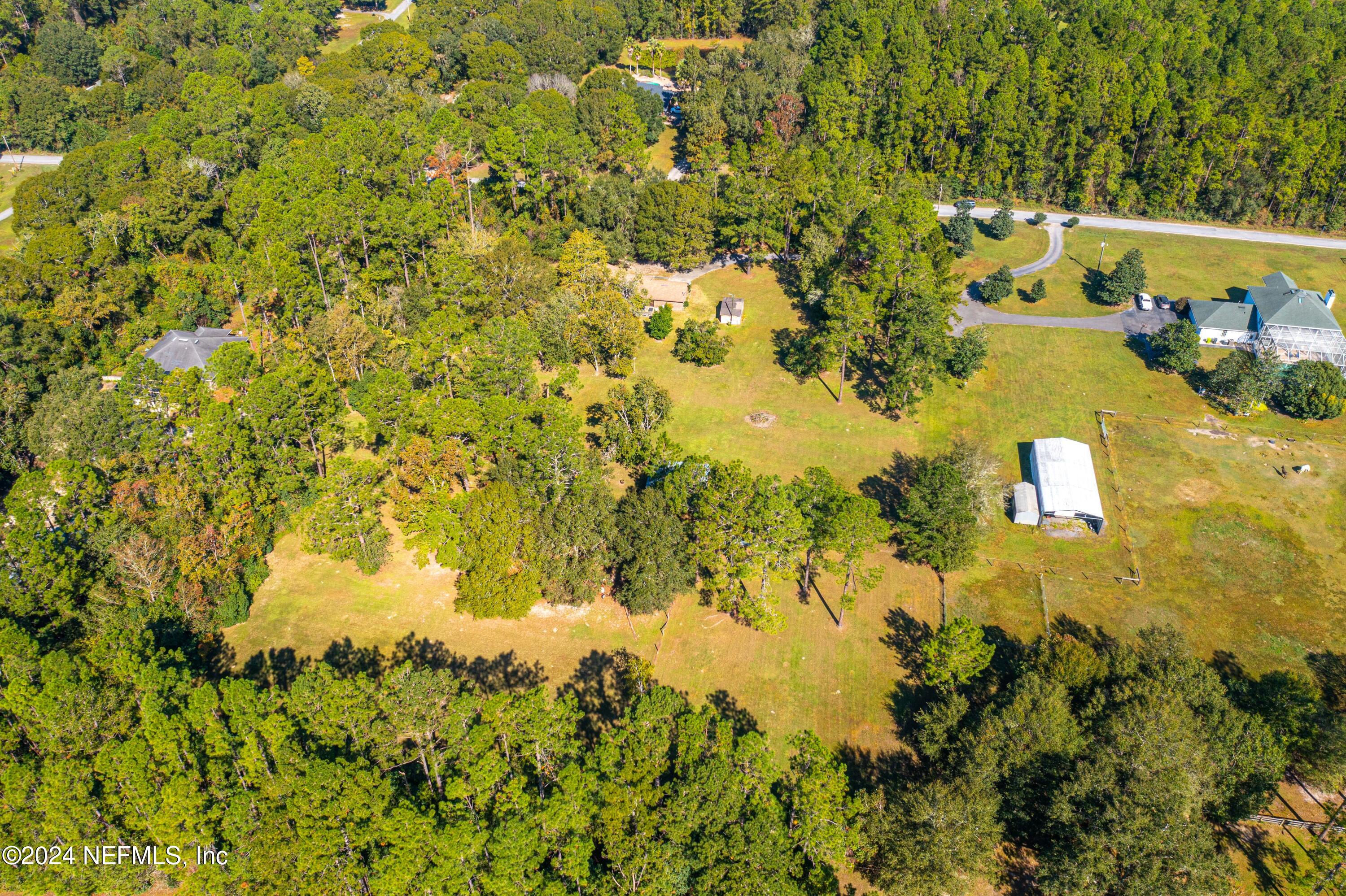 7532 Glynn Allyn Road Macclenny, FL 32063 - Photo 29 of 47 7532 Glynn Allyn Rd-45